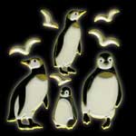 621penguin